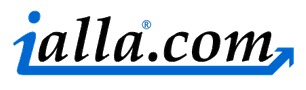 Ialla