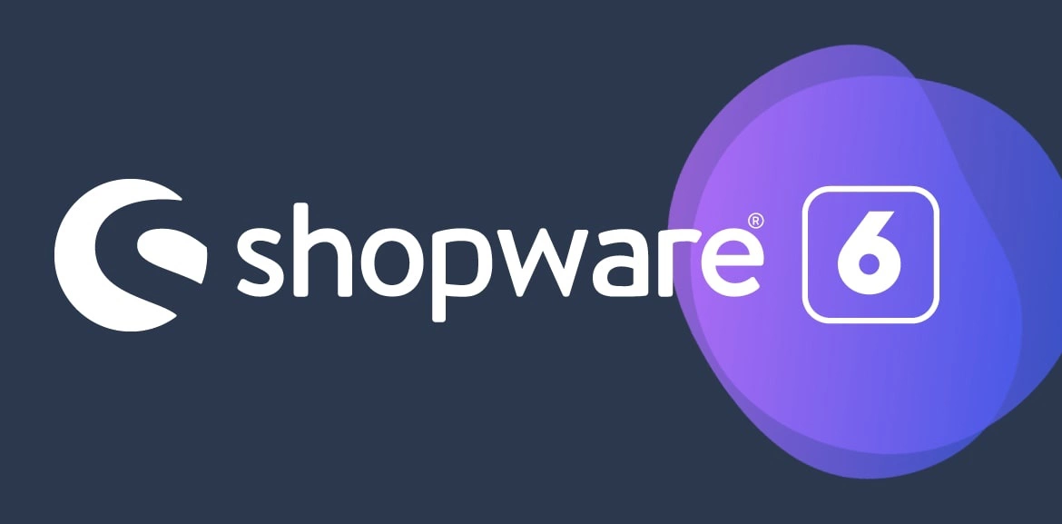 Shopware 6 automatisierte Mehrsprachigkeit