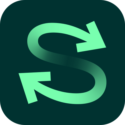 Supertext