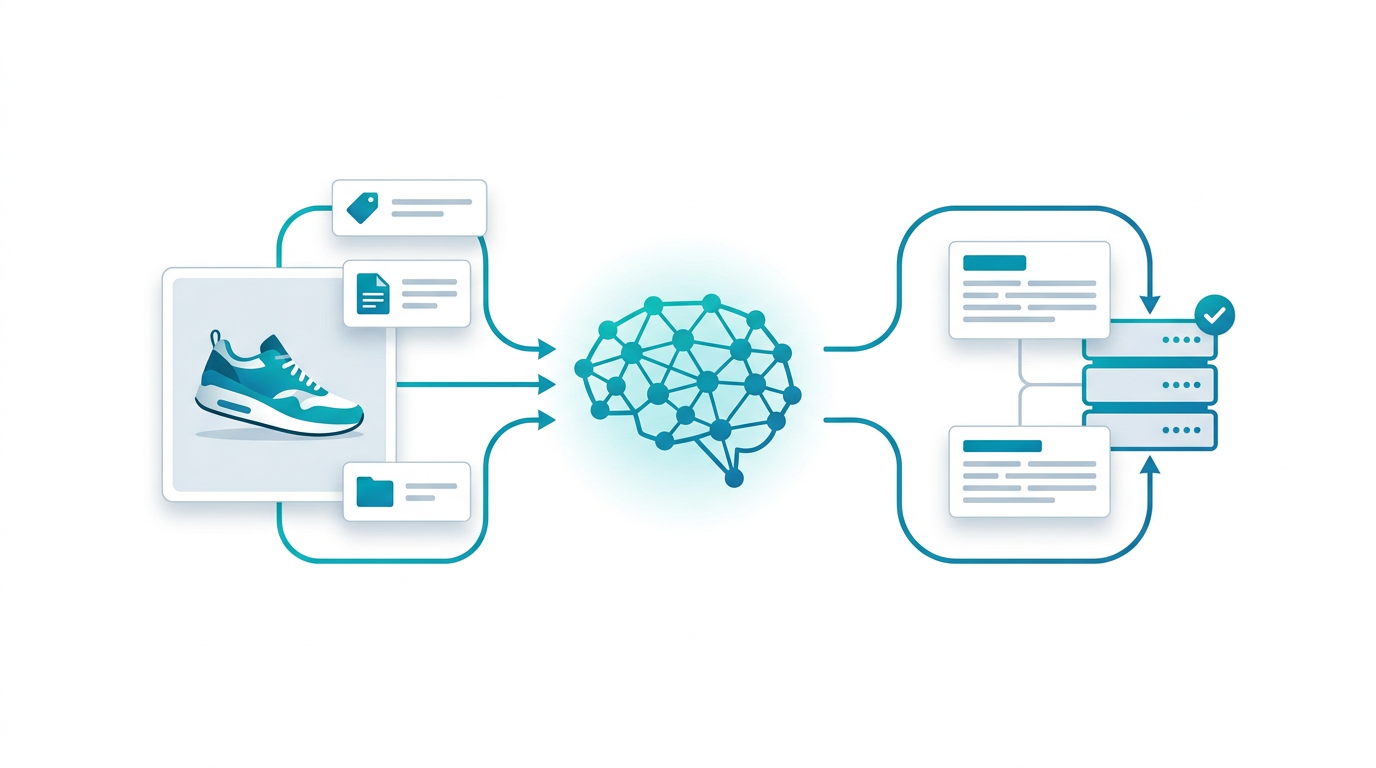 Reqser Image Agent – automatische Bildbeschreibungen für Webshops