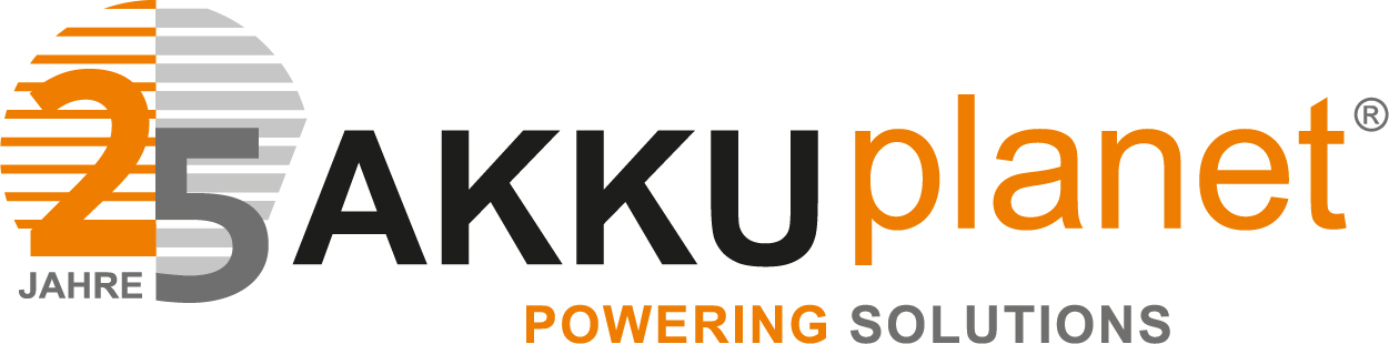 Akkuplanet
