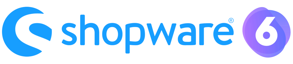 OpenAI Logo